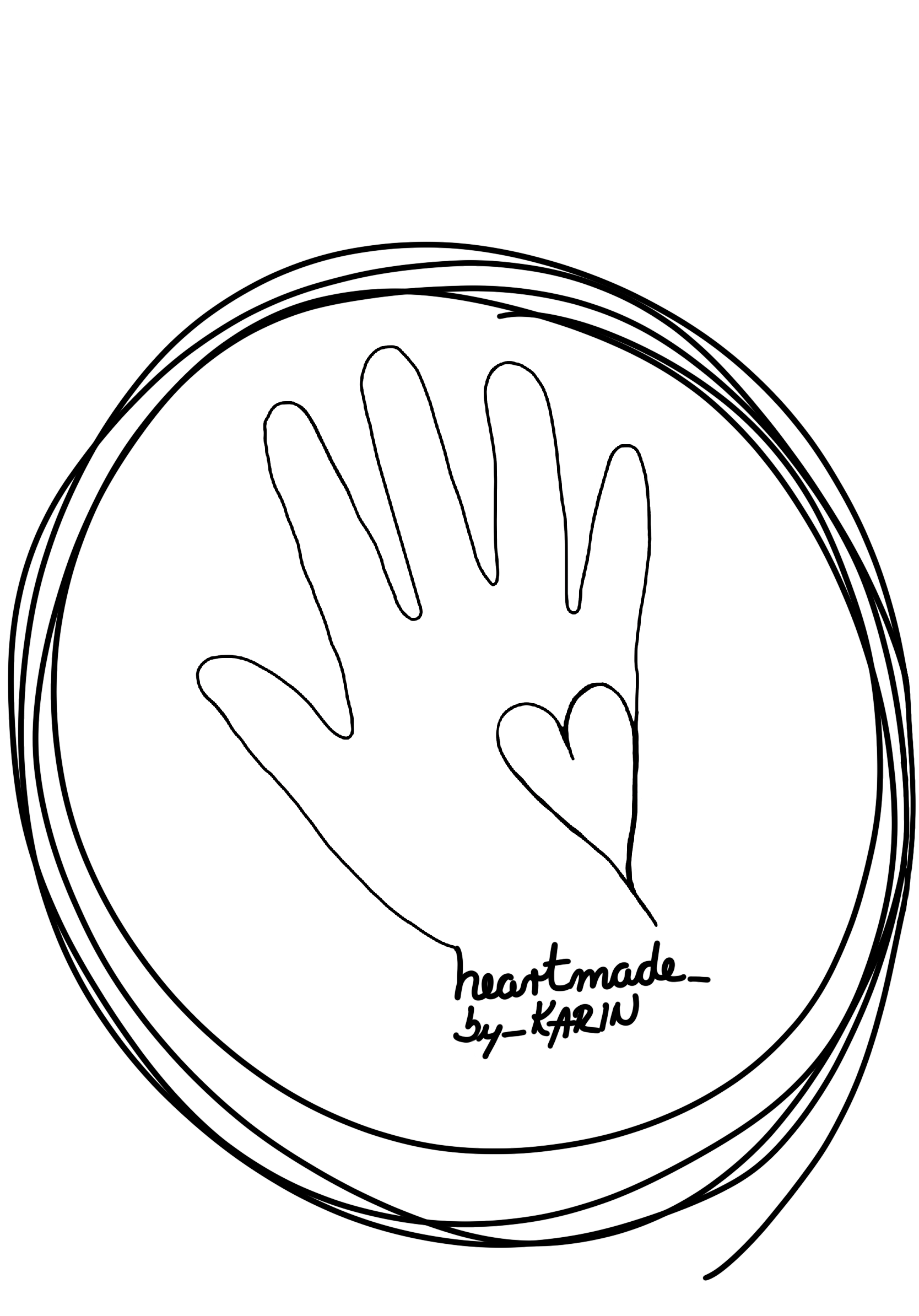 HeartmadeByKarin logo